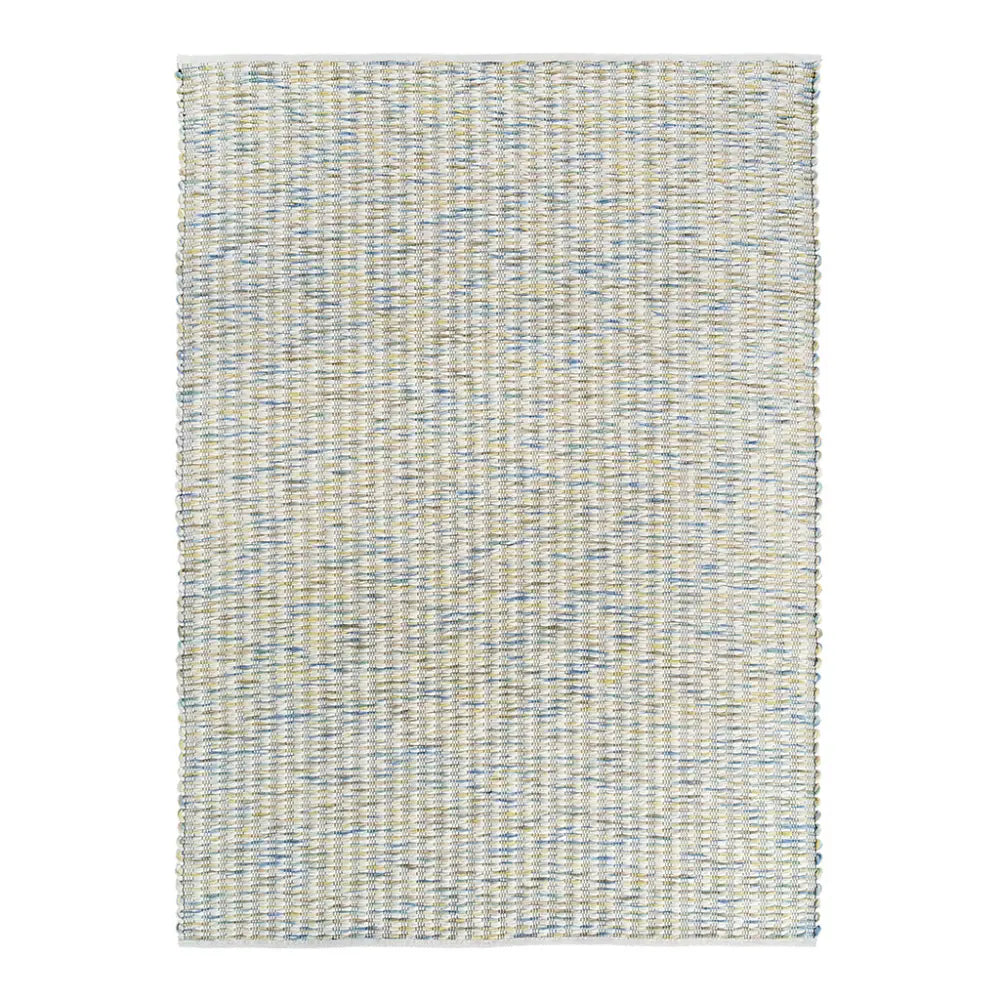 Grain Lemon 013507 Rug