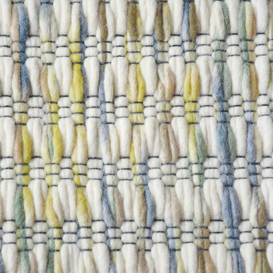 Grain Lemon 013507 Rug