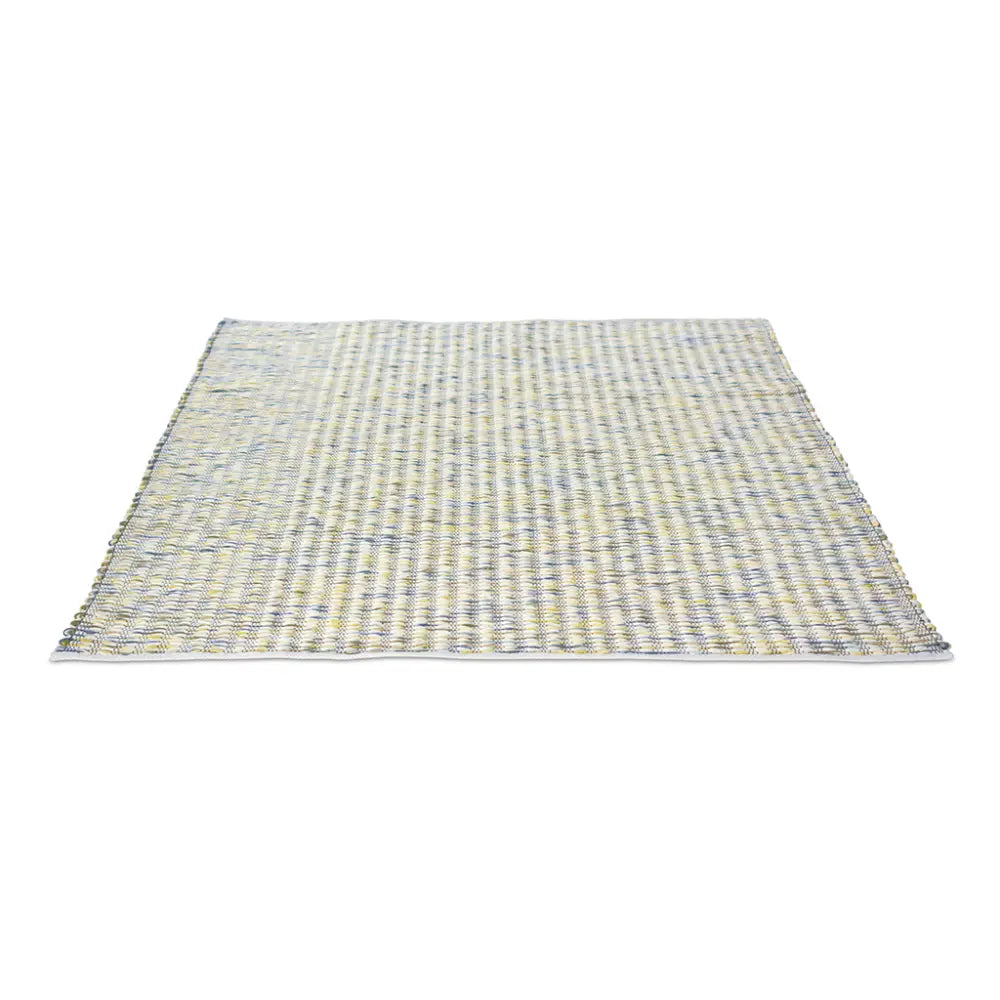 Grain Lemon 013507 Rug