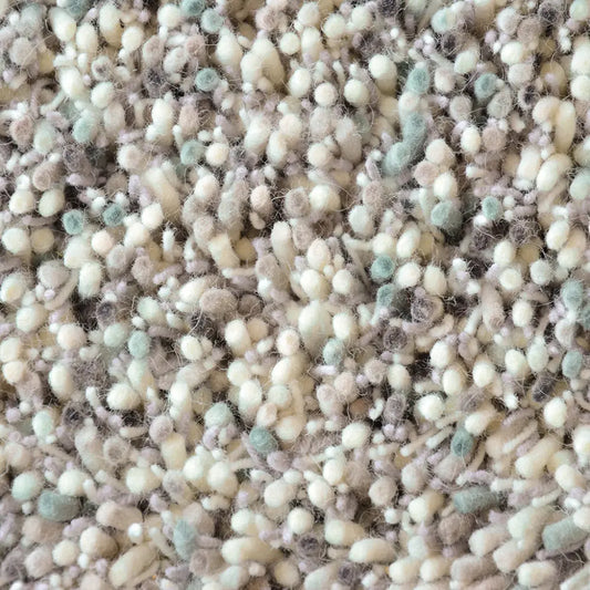 Young Glacier 061804 Rug