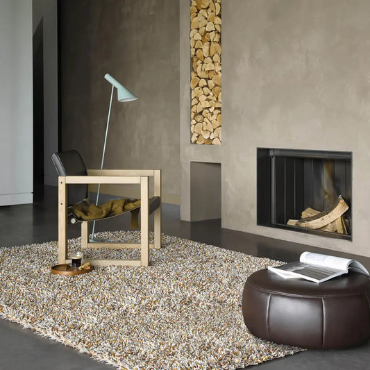 Young Chutney 061806 Rug