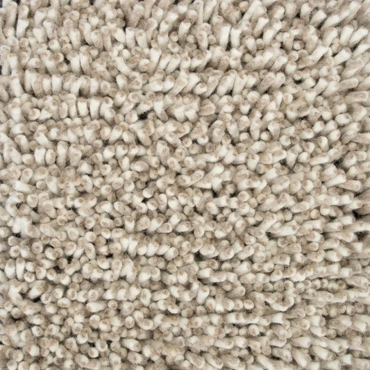 Origin High Greige 066101 Rug