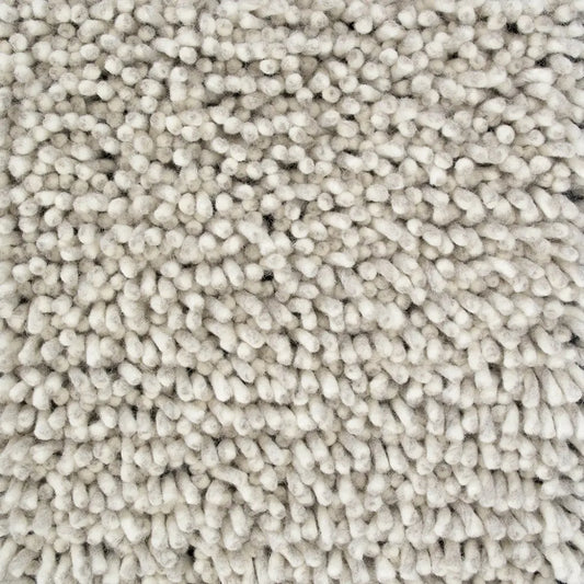 Origin High Mist 066104 Rug