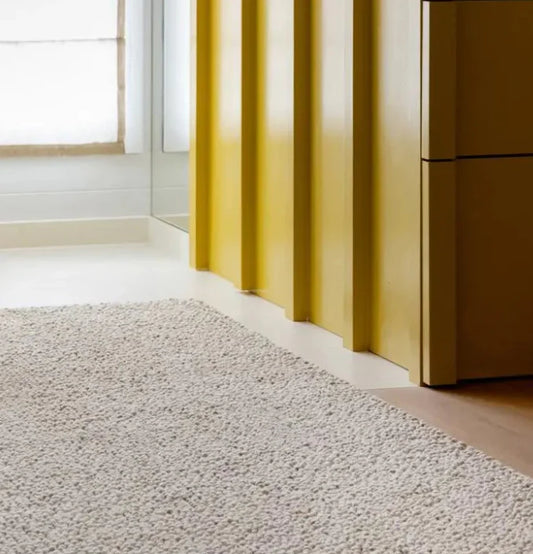 Origin Loop Mist 066204 Rug