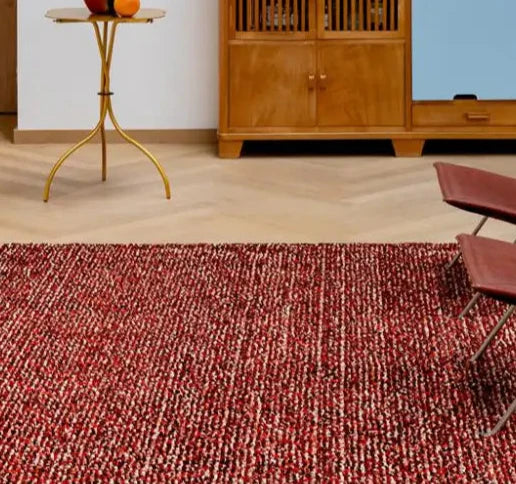 Pop Art Tomato 066900 Rug