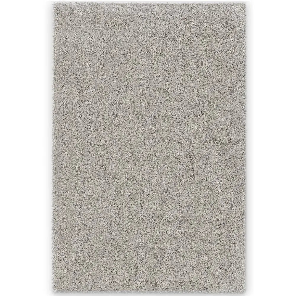 Gravel Dove 068001 Rug