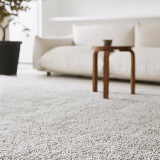 Gravel Dove 068001 Rug