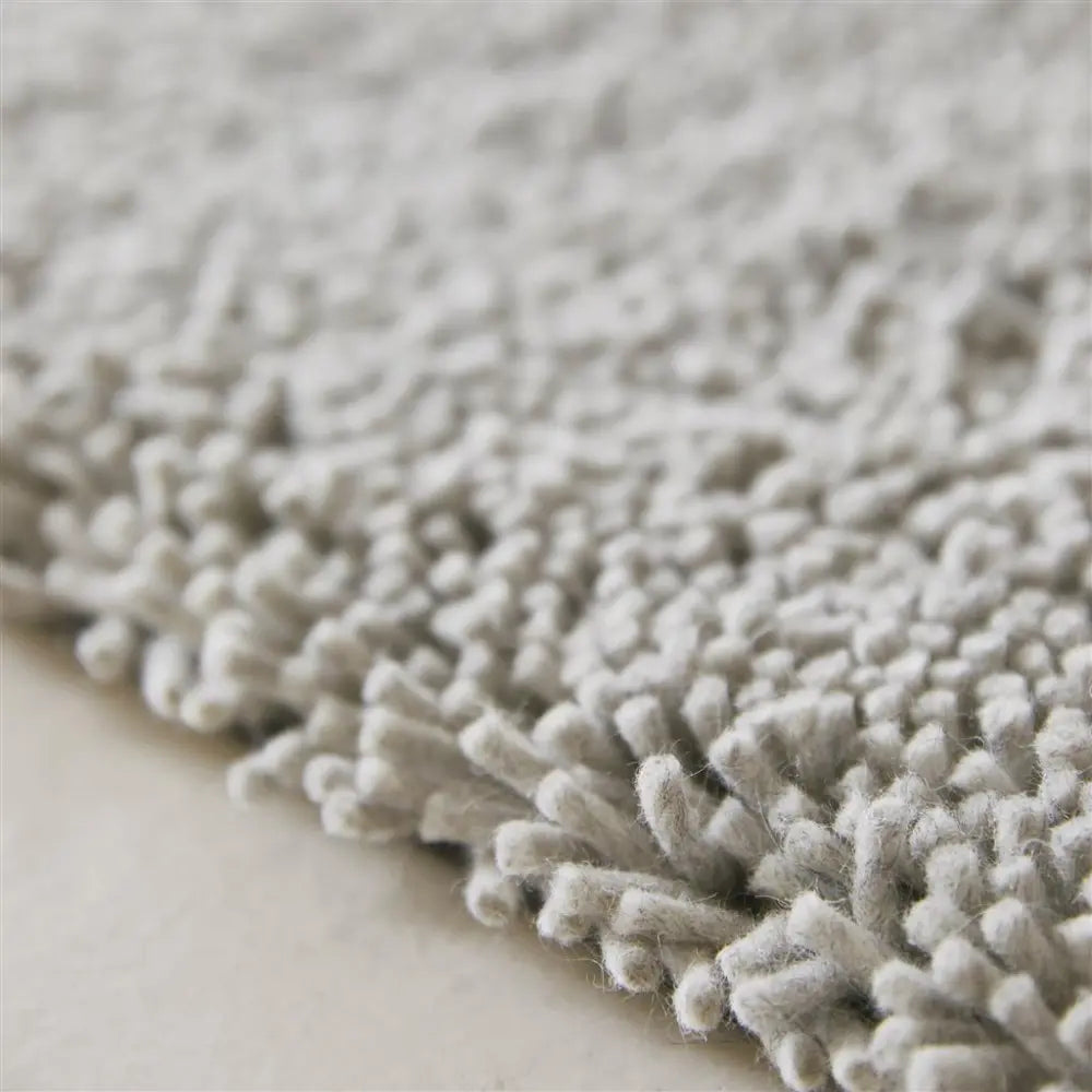 Gravel Dove 068001 Rug