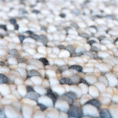 Pebble Frost 129804 Rug