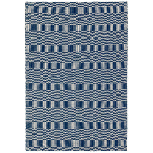 Sloan Rugs in Blue
