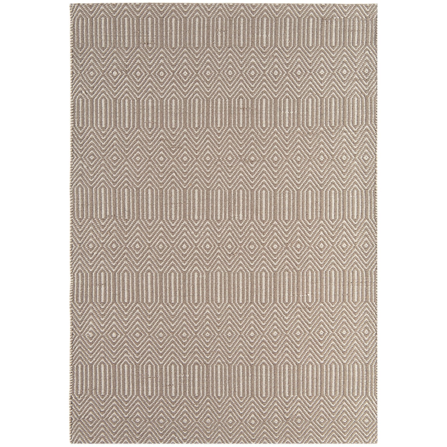 Sloan Rugs in Taupe