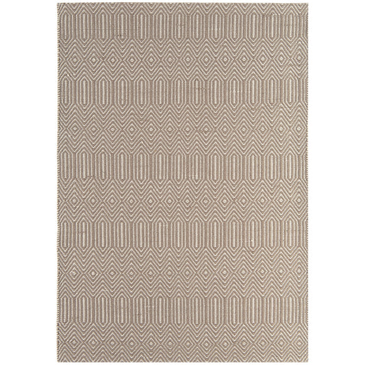 Sloan Rugs in Taupe