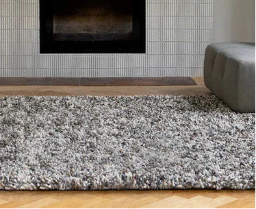 Dots Storm 170528 Rug