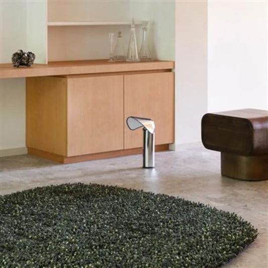 Dots Forest 170547 Rug