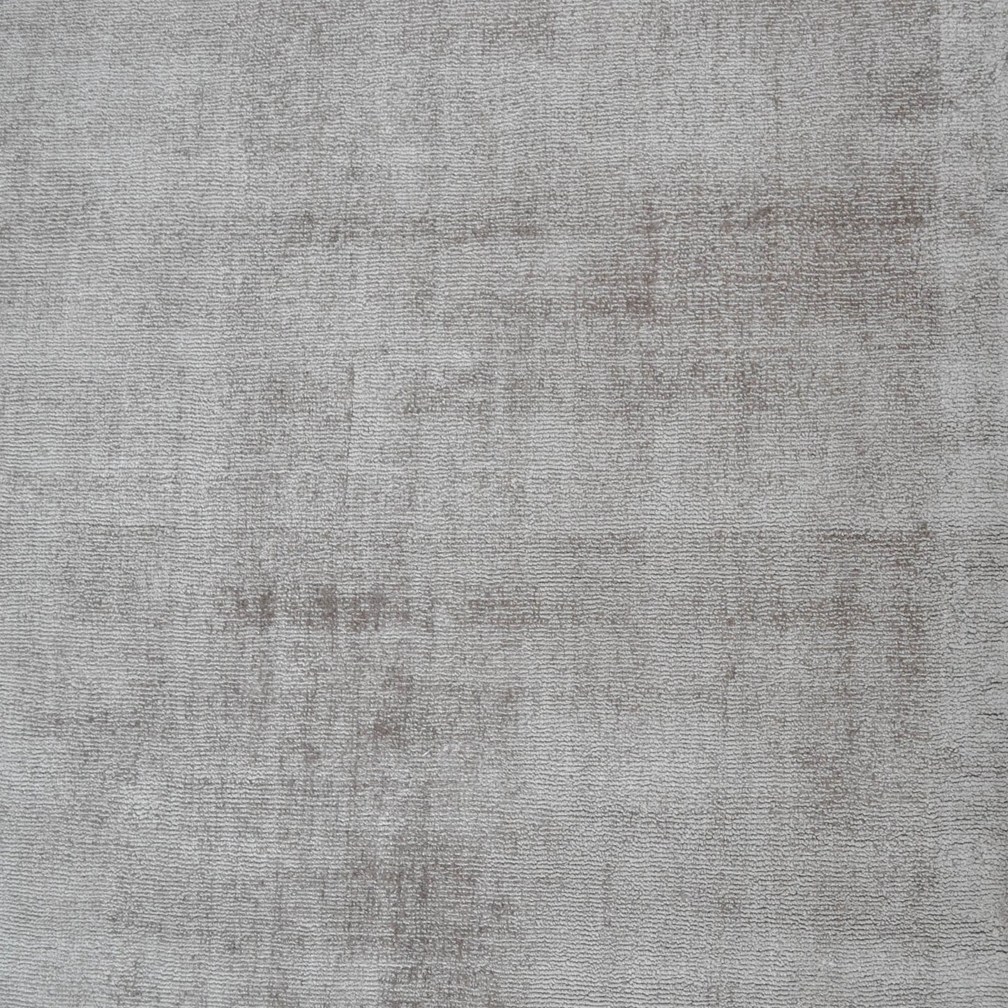 Blade Plain Modern Vintage Distressed Rugs in Smoke