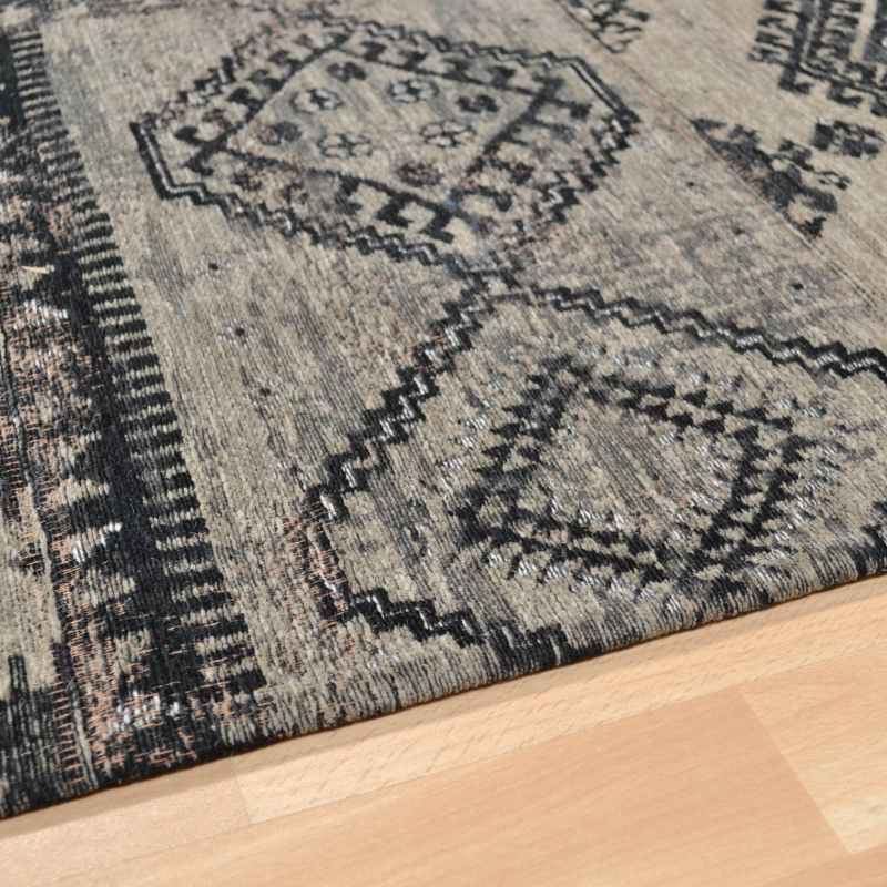 Bobohemian Tribe 8907 Vodkarambar Rug