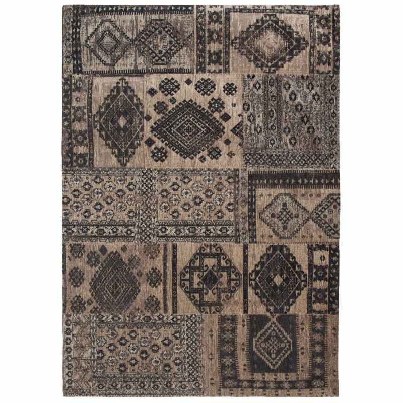 Bobohemian Tribe 8907 Vodkarambar Rug