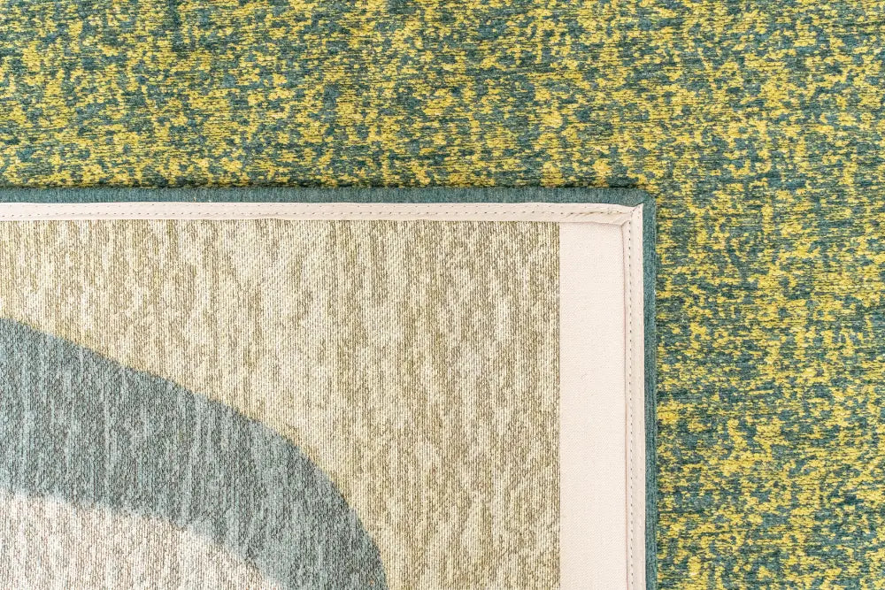 MARBLE LARCH 2062 Washable and Indoor/Outdoor RS