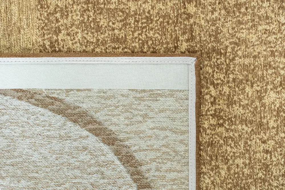 MARBLE OAK 2063 Washable and Indoor/Outdoor RS