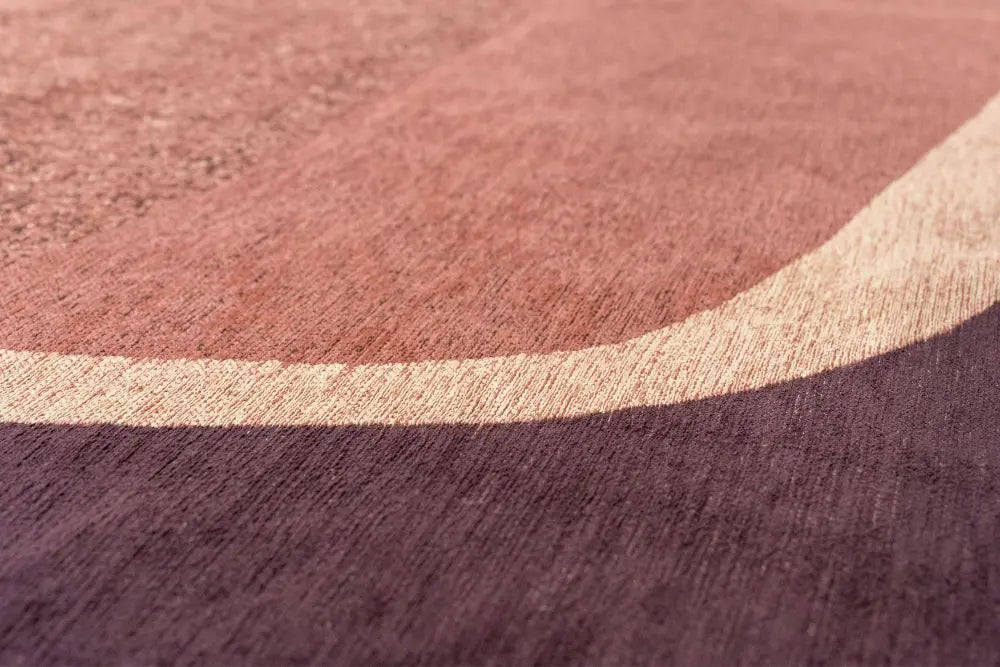 MARBLE ROSEWOOD 2064 Washable and Indoor/Outdoor RS