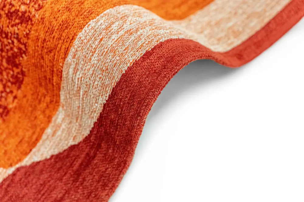 MARBLE KANELL 2065 Washable and Indoor/Outdoor RS