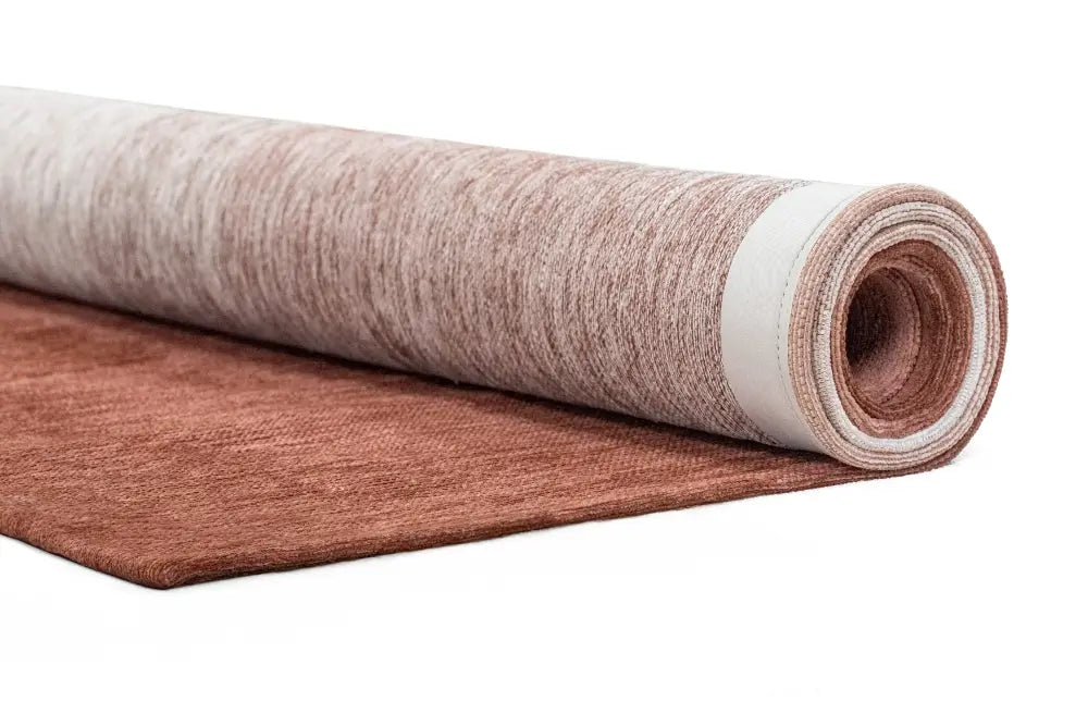 SENDAI ROSEBUD 2072 Washable and Indoor/Outdoor RS