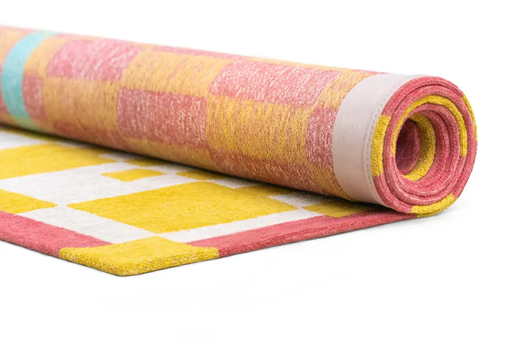 CHESS CUPCAKE 2074 Washable and Indoor/Outdoor RS