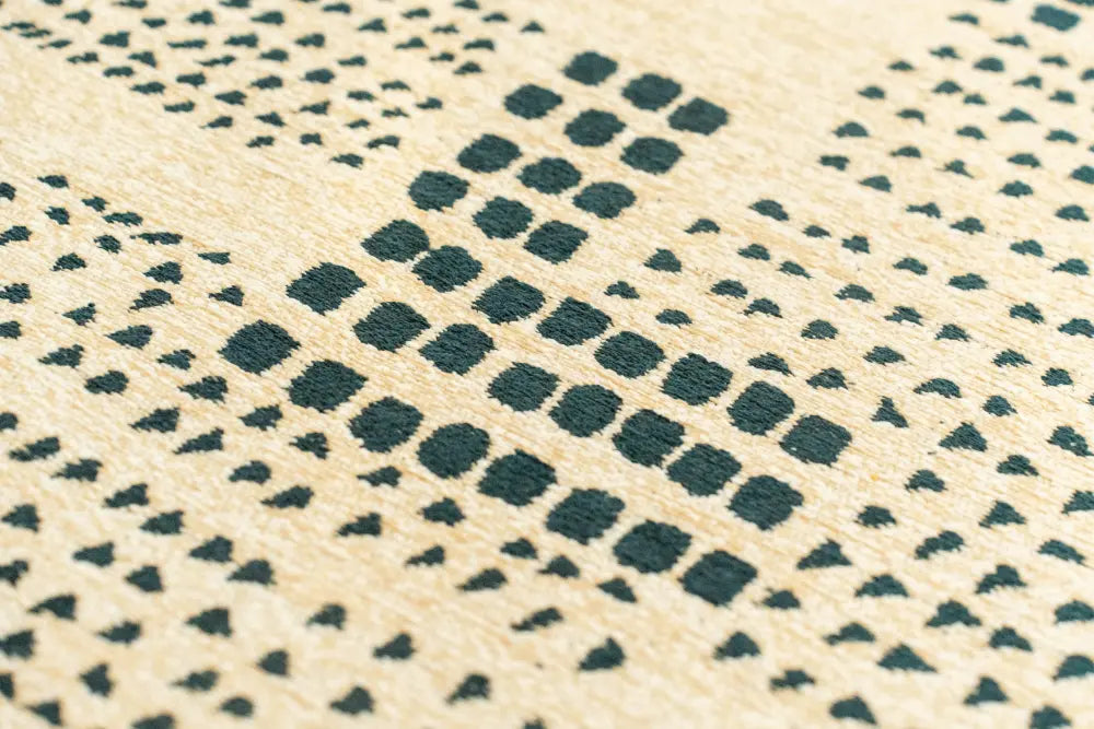 ZEN GARDEN SCOTS PINE 2076 Washable and Indoor/Outdoor RS