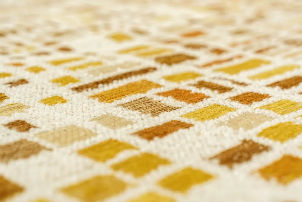 CUBIK MOON 2095 Washable and Indoor/Outdoor RS