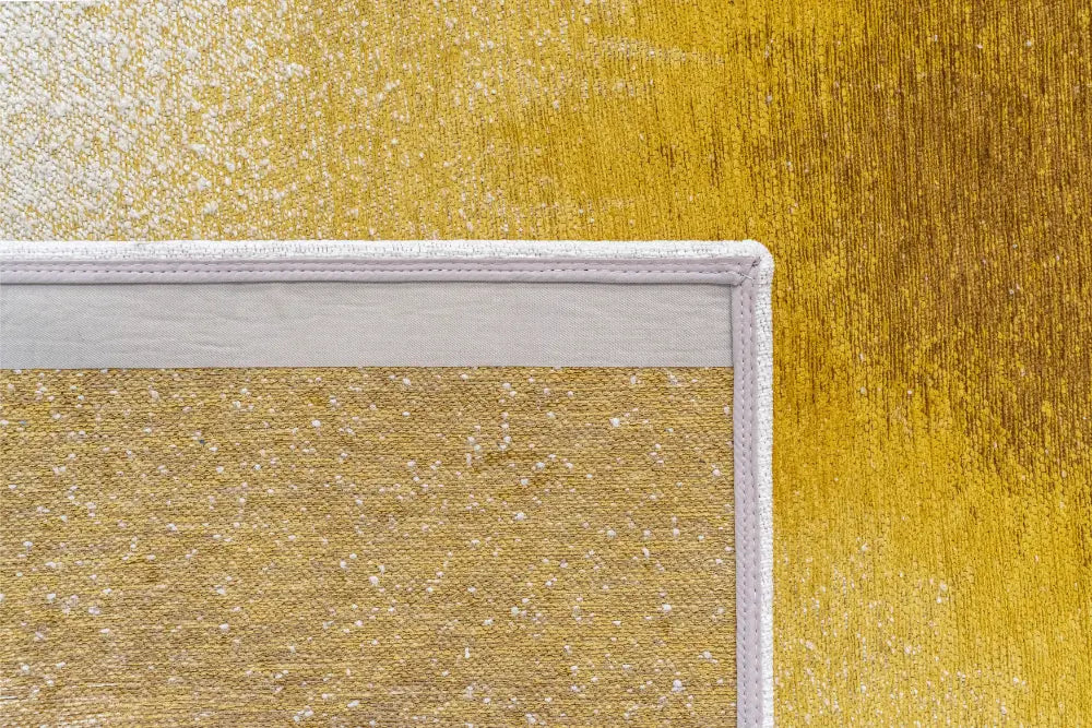 DROP GOLD MOSS 2100 Washable and Indoor/Outdoor RS