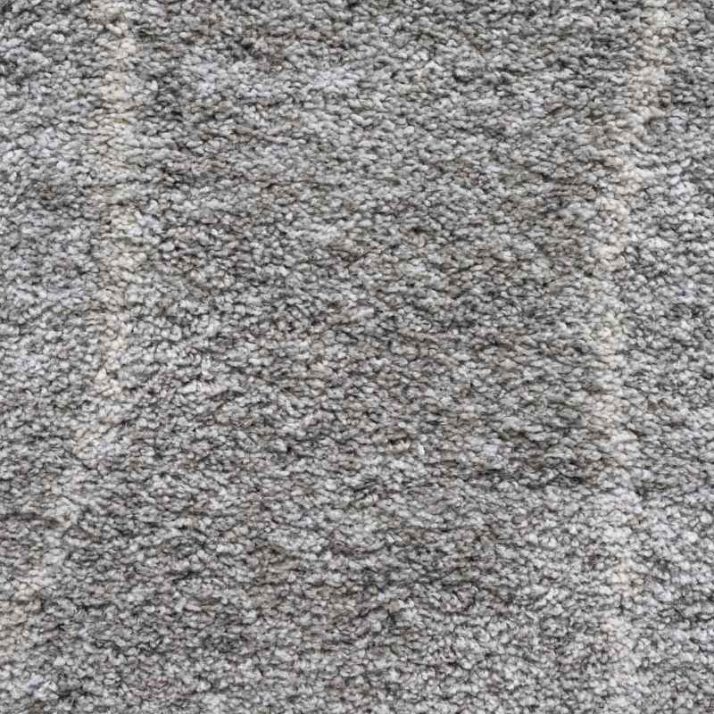 Mehari Moroccan Modern Rugs 23357 5262 in Grey