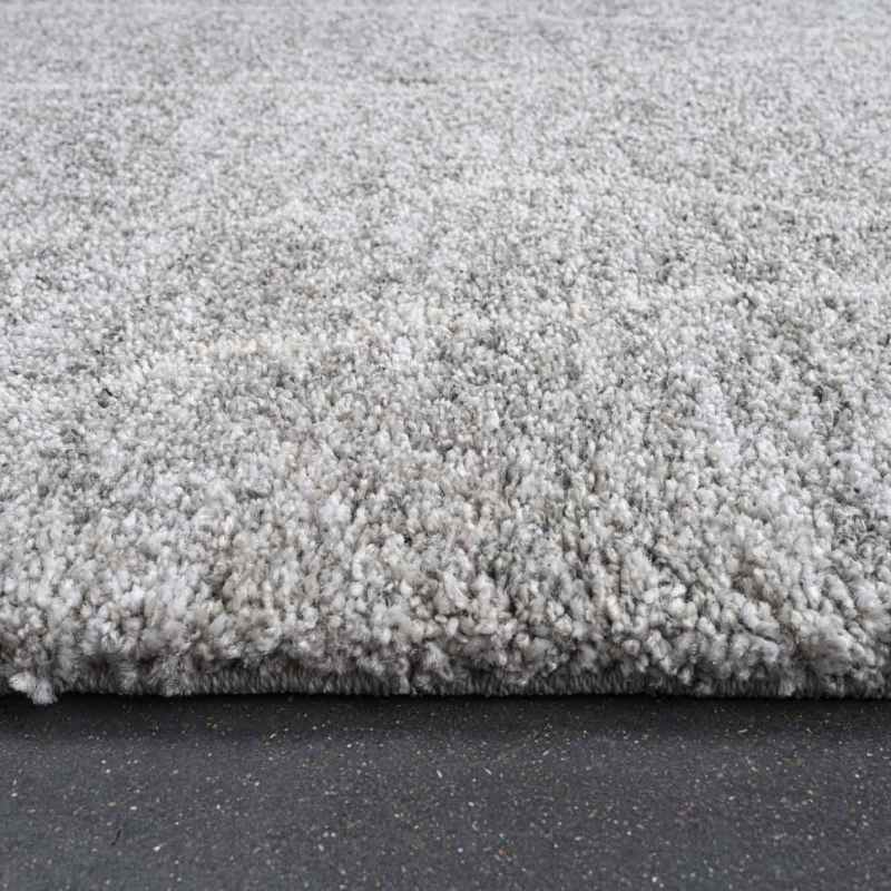 Mehari Moroccan Modern Rugs 23357 5262 in Grey
