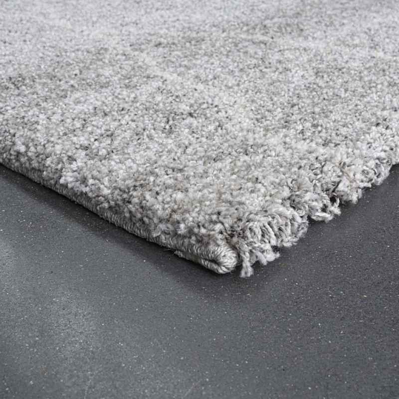 Mehari Moroccan Modern Rugs 23357 5262 in Grey