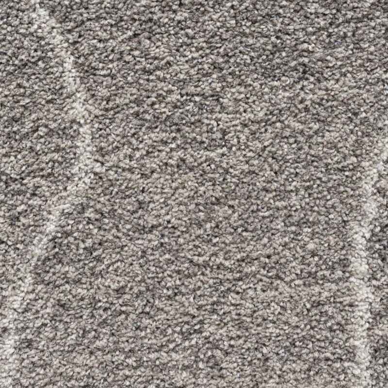 Mehari Moroccan Modern Rugs 23357 7262 in Beige