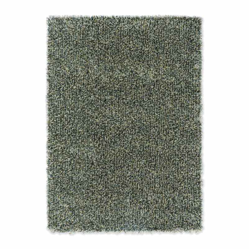 Spring Shaggy Rugs by Brink & Campman 59117 in Into the Woods