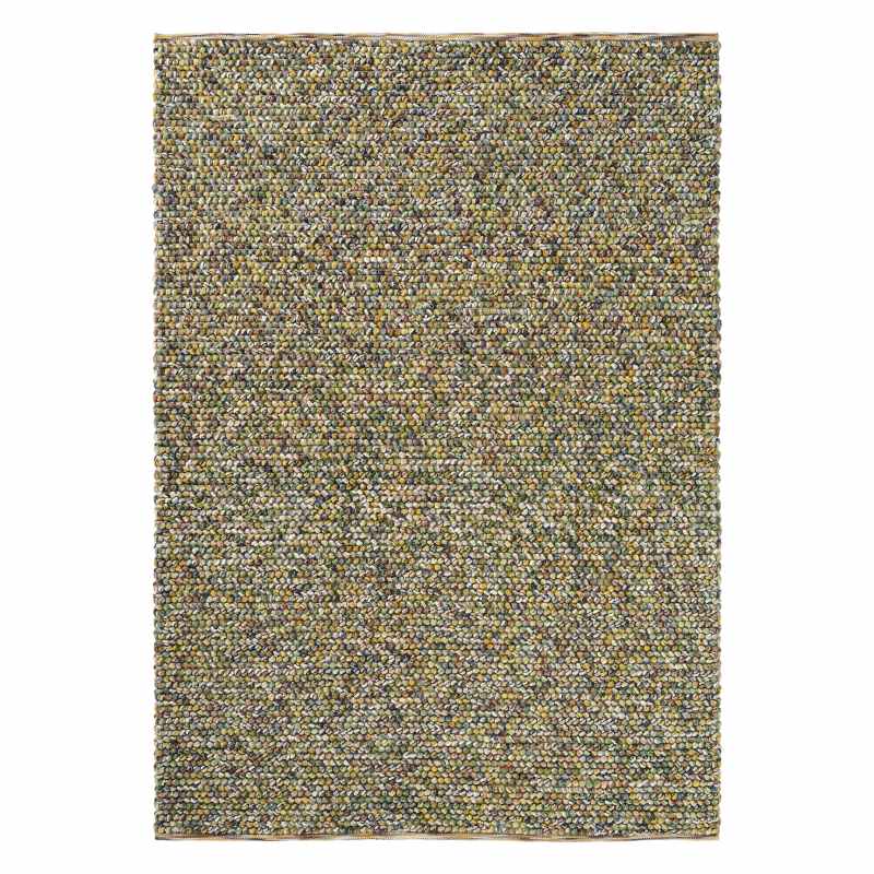 Marble Wool Rugs 29517 by Brink and Campman
