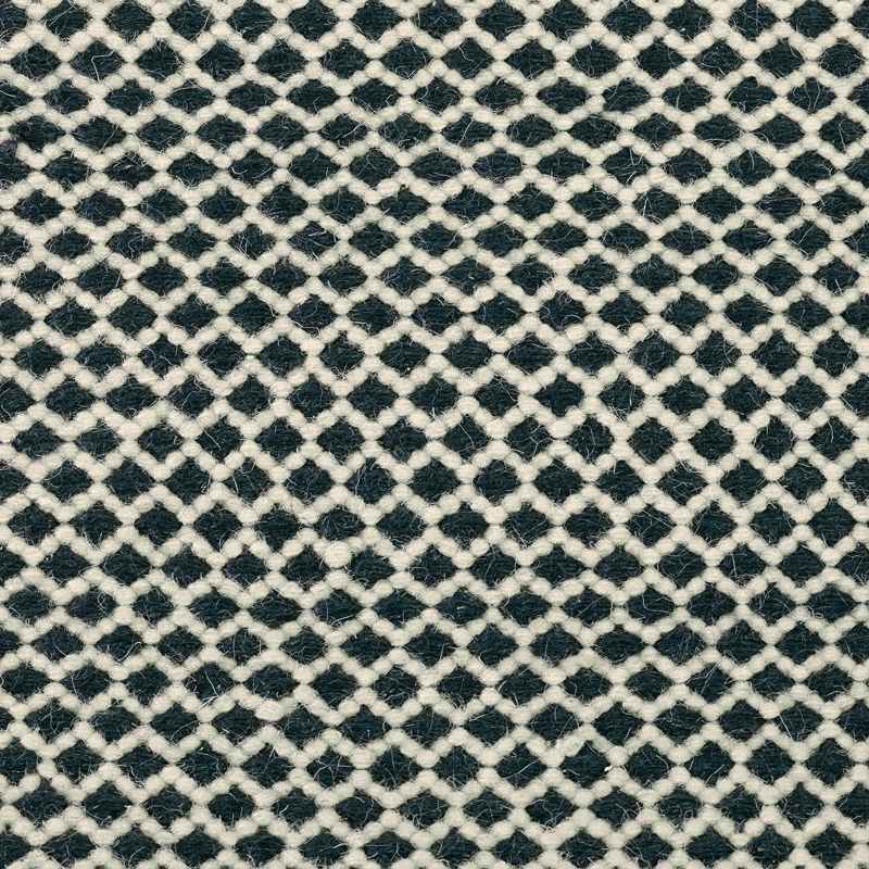Radja Rugs 47001 by Brink and Campman