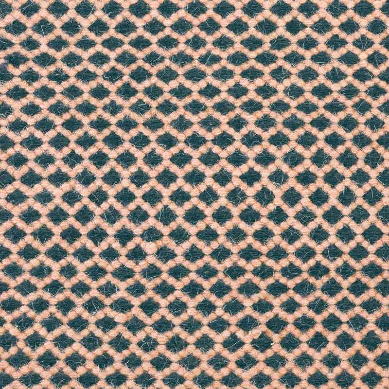 Radja Rugs 47002 by Brink and Campman