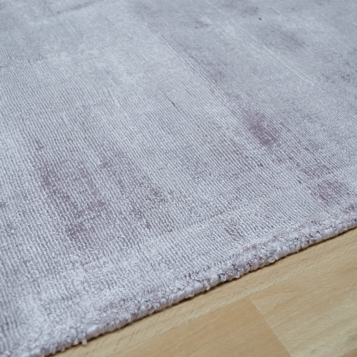 Blade Hallway Runners in Heather