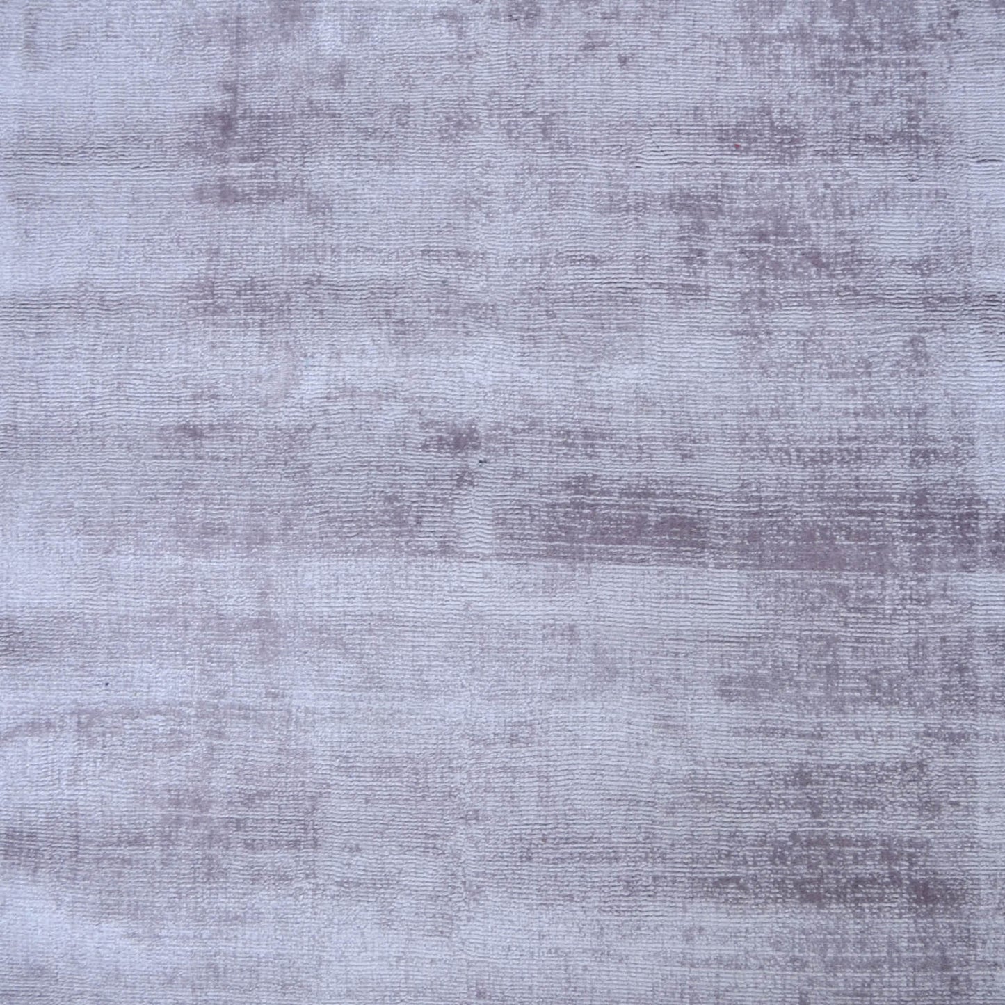Blade Hallway Runners in Heather