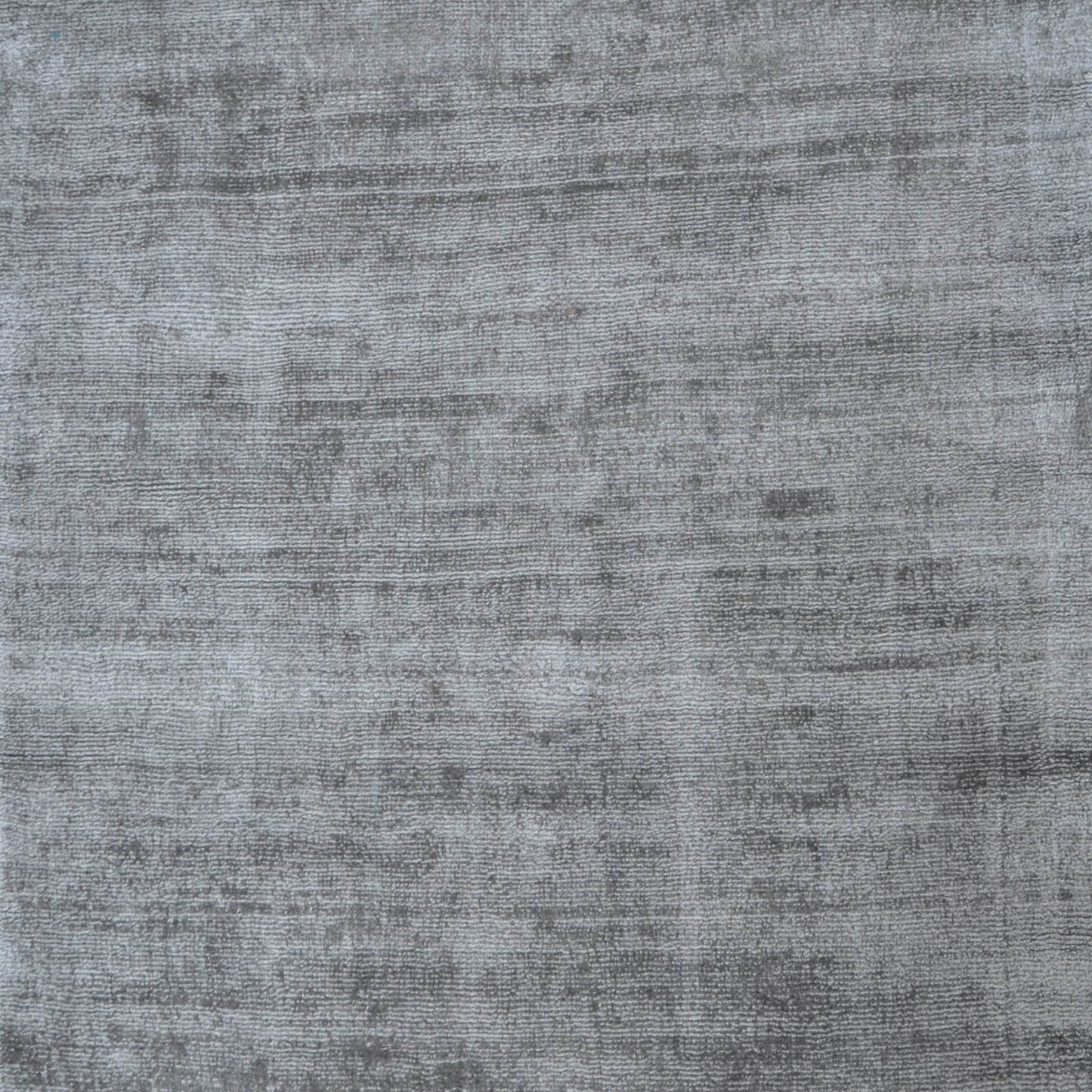 Blade Hallway Runners in Silver