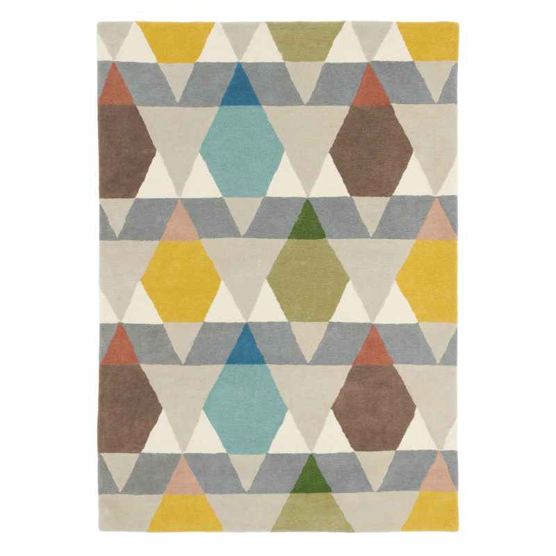 Estella Vases 89502 Rugs by Brink & Campman