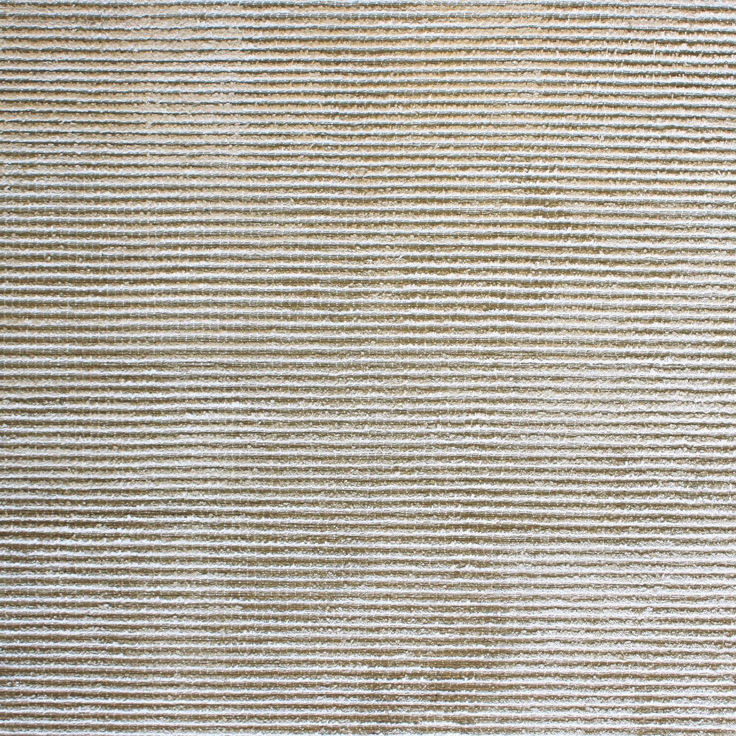Reko Plain Vicose Rugs in Smoke