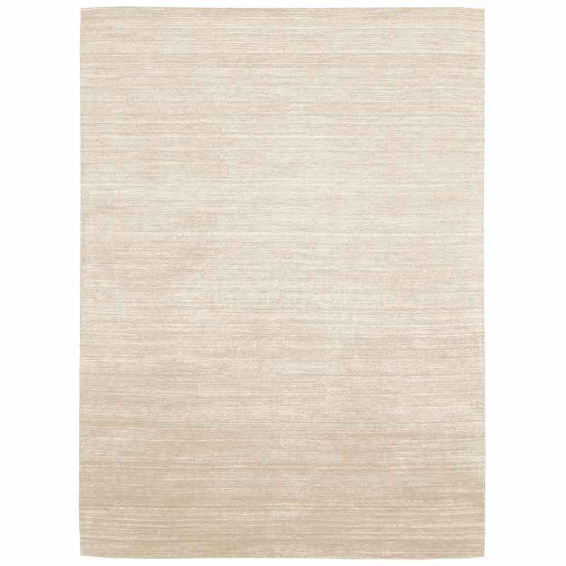 Calvin Klein Shimmer Rugs SHIM1 in Calcite