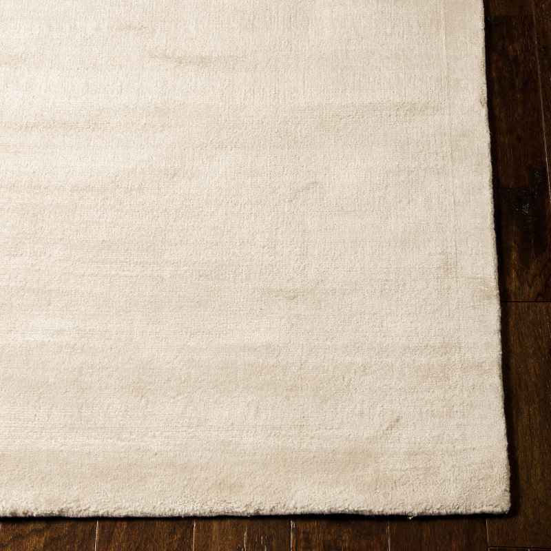 Calvin Klein Shimmer Rugs SHIM1 in Calcite