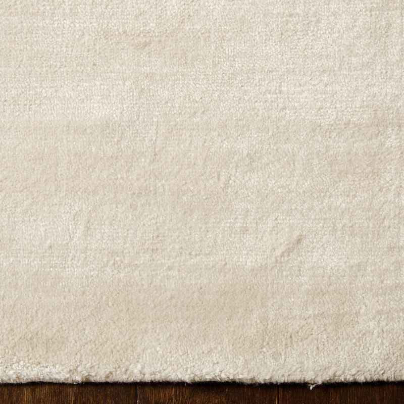 Calvin Klein Shimmer Rugs SHIM1 in Calcite