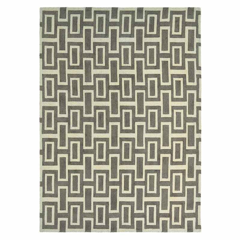Intaglio Rugs 37201 by Wedgwood