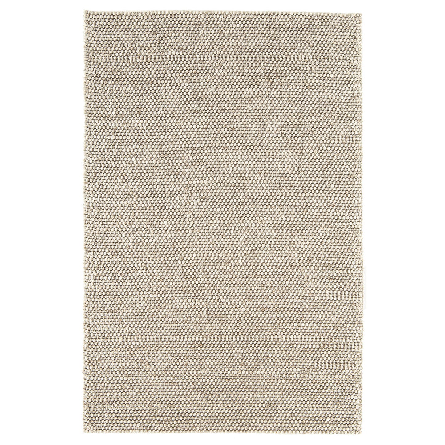 Katherine Carnaby CS02 Modern Designer Rugs in Oyster