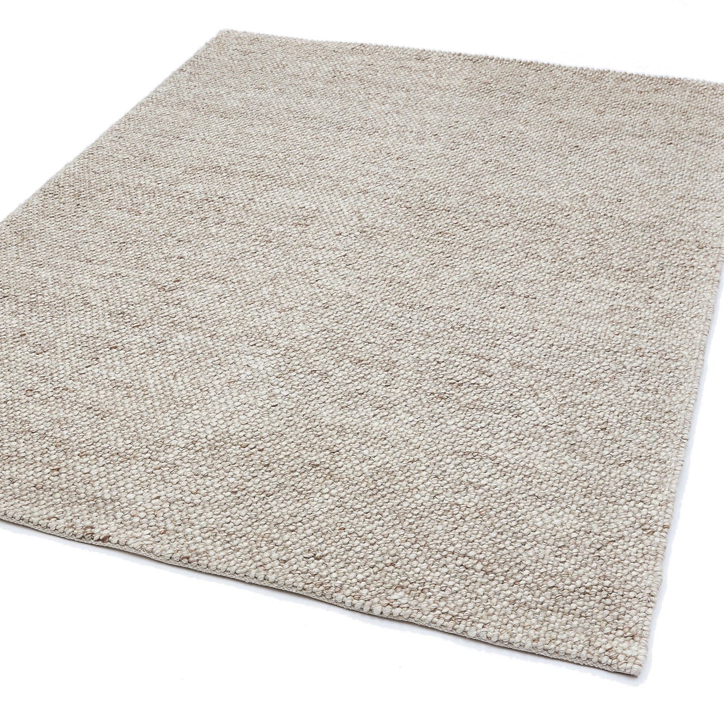 Katherine Carnaby CS02 Modern Designer Rugs in Oyster