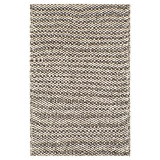 Katherine Carnaby CS05 Modern Designer Rugs in Camel